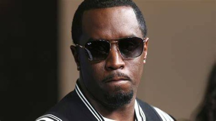 Is the FBI Looking for P Diddy? Understanding the Rumors and Facts