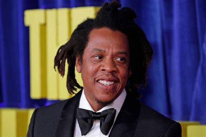 Jay Z Age in 2008: A Deep Dive into the Life and Career of a Hip-Hop Icon