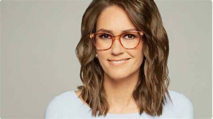 Jessica Tarlov Salary: A Comprehensive Look at Her Earnings and Career