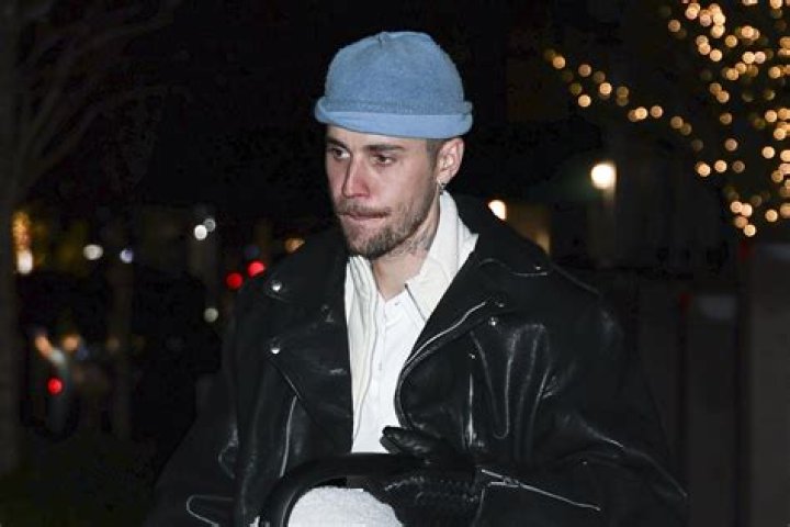 Justin Bieber's New Song: What Fans Can Expect