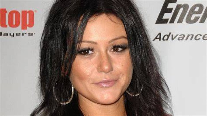 JWoww Age: A Deep Dive into the Life and Career of Jennifer Farley