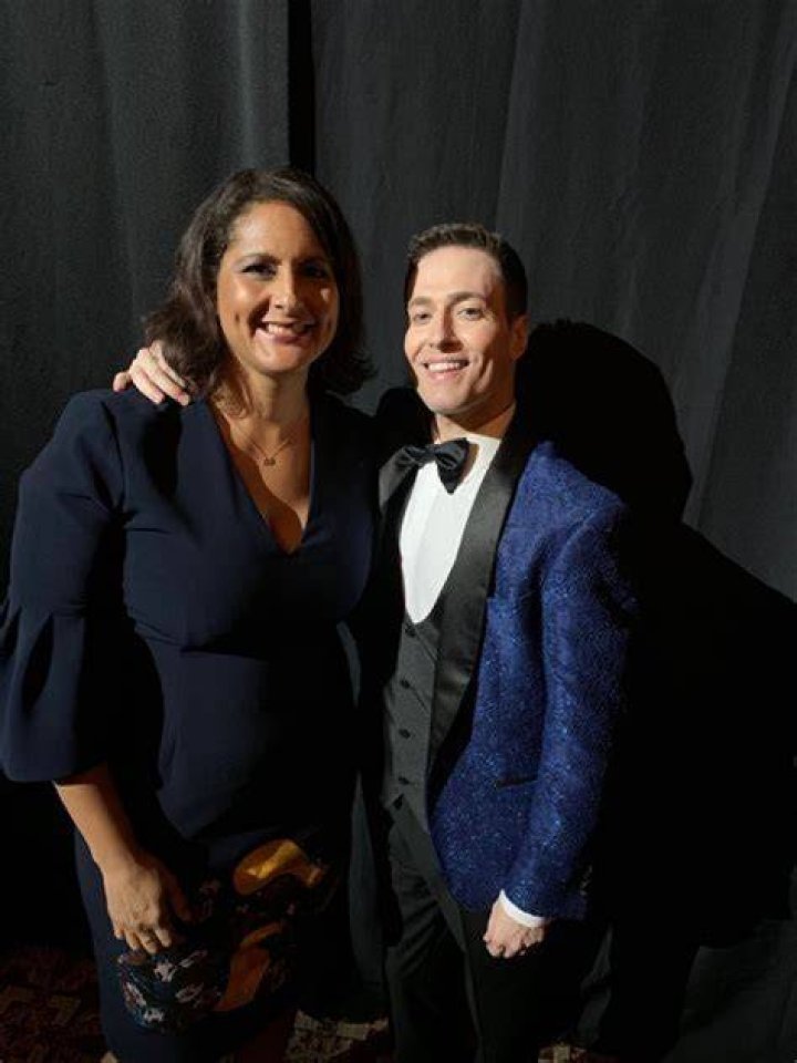 Karen Finney: An Insight into Her Life and Impact on LGBTQ+ Advocacy