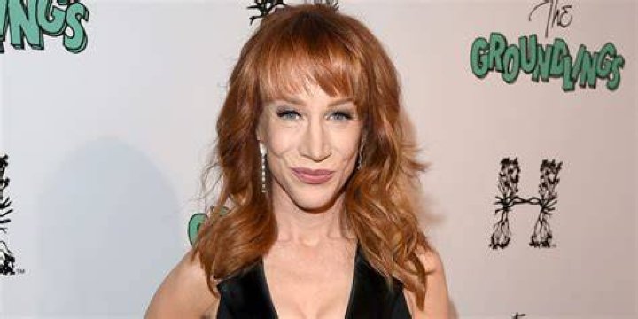 Kathy Griffin Net Worth 2023: A Comprehensive Insight into the Comedian&rsquo;s Wealth