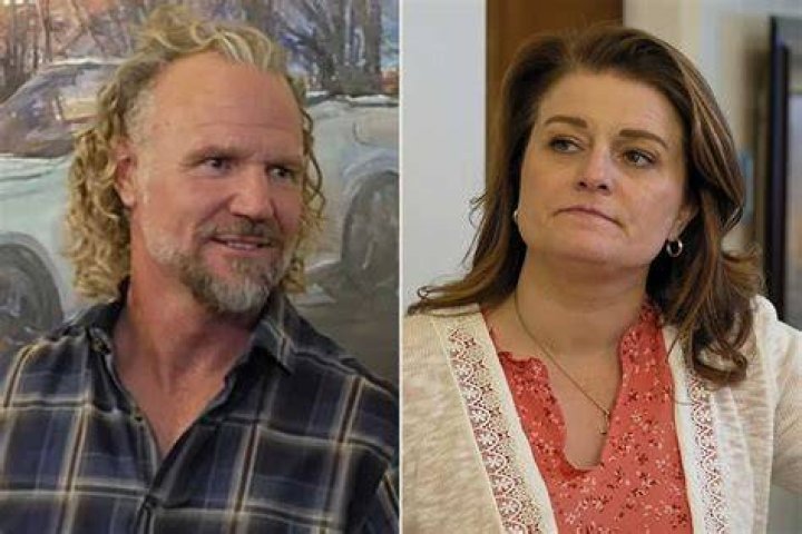 Kody on Sister Wives New Girlfriend: What You Need to Know