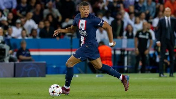 Kylian Mbappé and His Support for Palestine: A Deep Dive