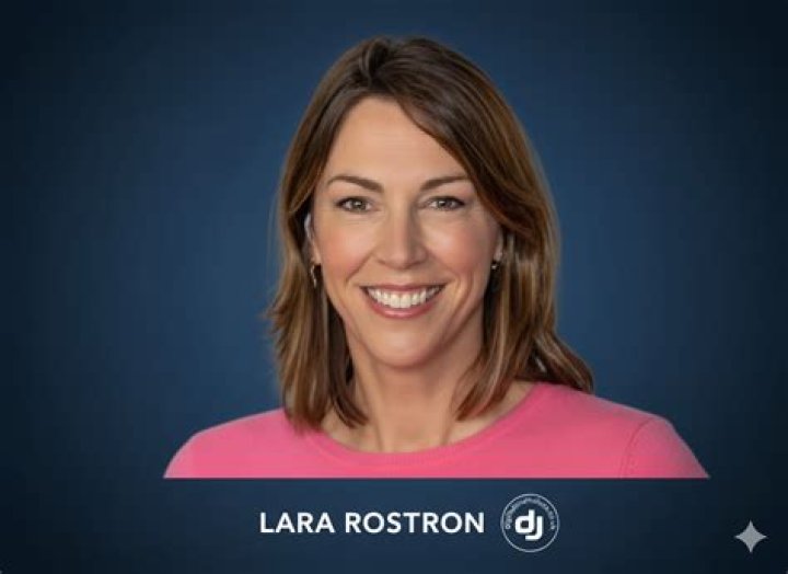 Lara Brich: A Comprehensive Guide to the Life and Career of a Rising Star