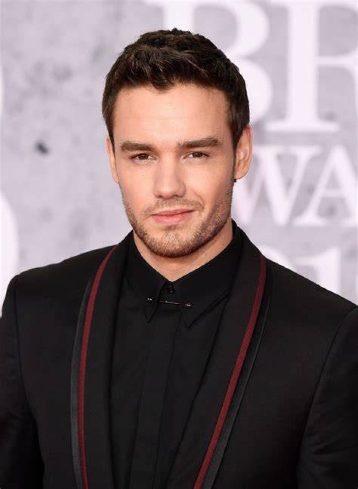 Liam Payne's Journey on America's Got Talent: A Deep Dive