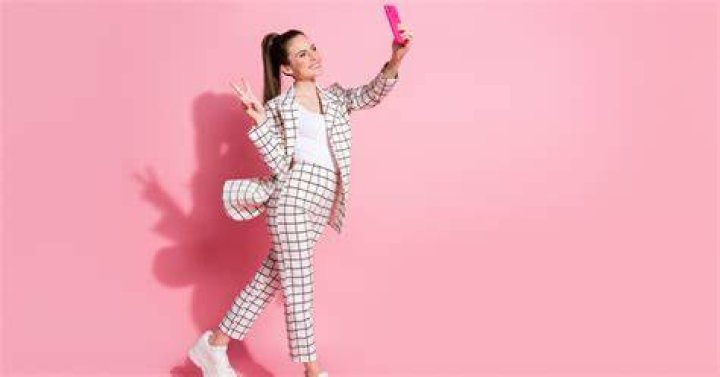 Mariee Dee Erome: The Rising Star of Social Media Influencers