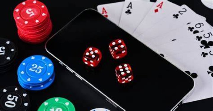 Masa49 Online: Your Ultimate Guide to Online Gaming and Betting