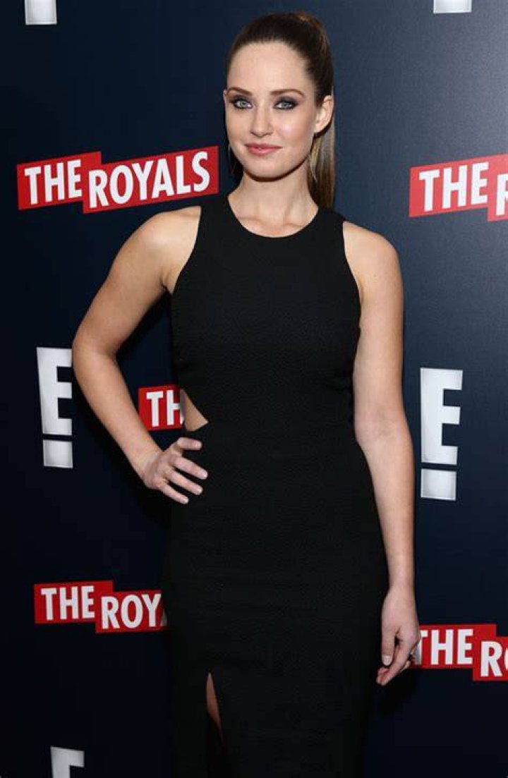 Merritt Patterson Bra Size: A Comprehensive Insight into the Star&rsquo;s Life and Style