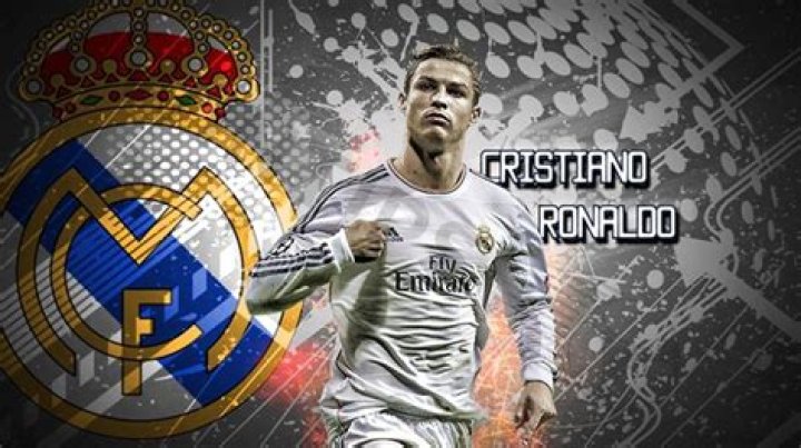 Most Right-Footed Goals in Football History