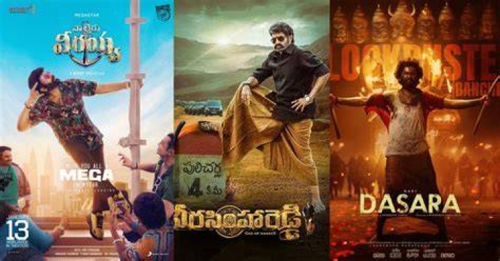 Movierulz Telugu Web Series: Your Ultimate Guide to Streaming