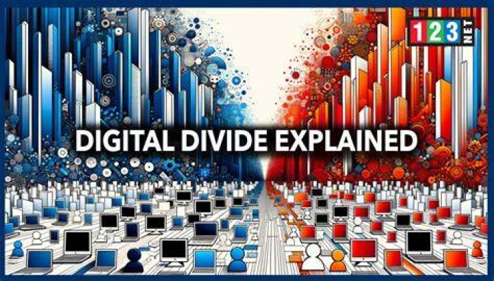 My Desi Net Web: A Comprehensive Guide to Understanding Its Impact on the Digital Landscape