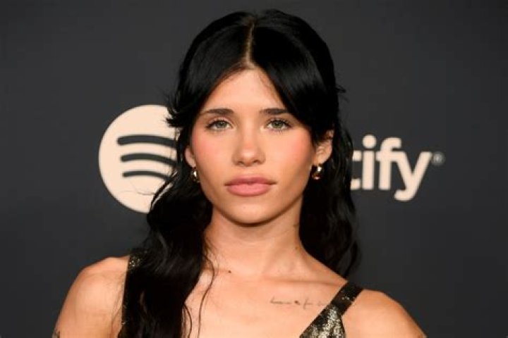 Nessa Barrett Net Worth: Unveiling the Rising Star's Journey to Fame and Fortune