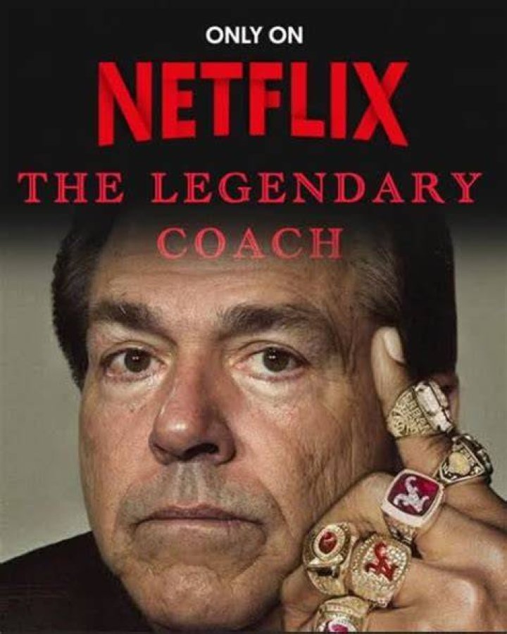 Nick Saban and Family: A Deep Dive into the Life of a Legendary Coach