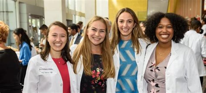 Nyu Grossman School of Medicine: A Comprehensive Guide to Excellence in Medical Education