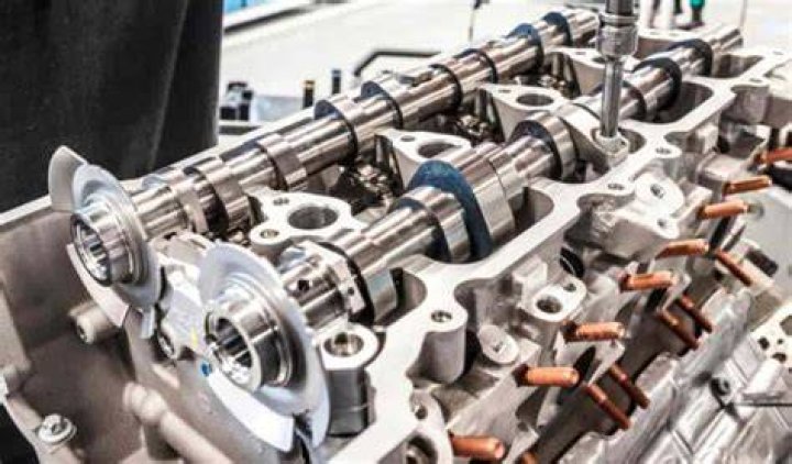 P0014 Chevy Equinox: Understanding the Causes, Symptoms, and Solutions