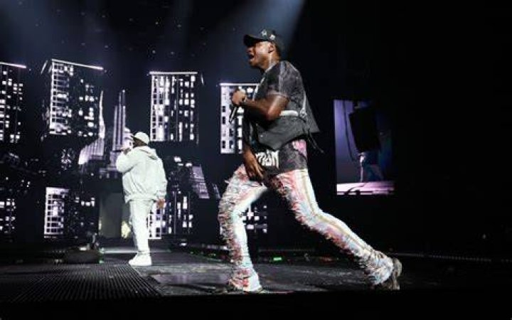 Phresher Net Worth: Unveiling the Wealth of a Rising Hip-Hop Star