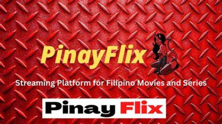 PinayFlixTV: The Ultimate Guide to Streaming Filipino Movies and Shows
