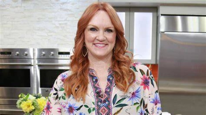 Pioneer Woman Cancer Update Today: CNN Reports on Ree Drummond's Journey