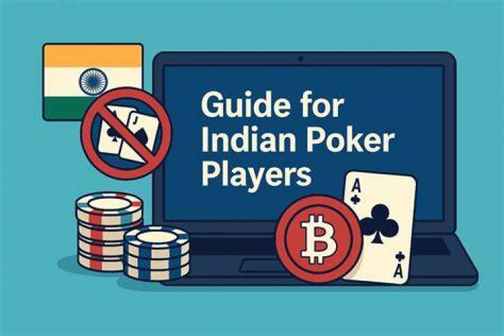 Pokerouge: The Ultimate Guide to Online Poker Gaming
