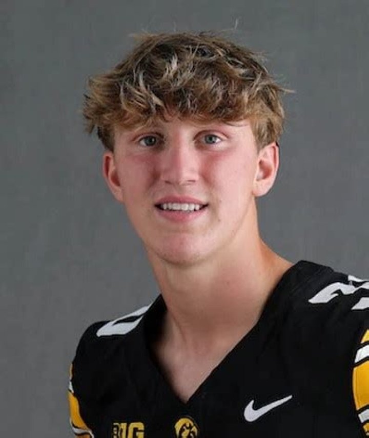 Rayce Heitman: A Deep Dive into the Life and Career of a Rising Star