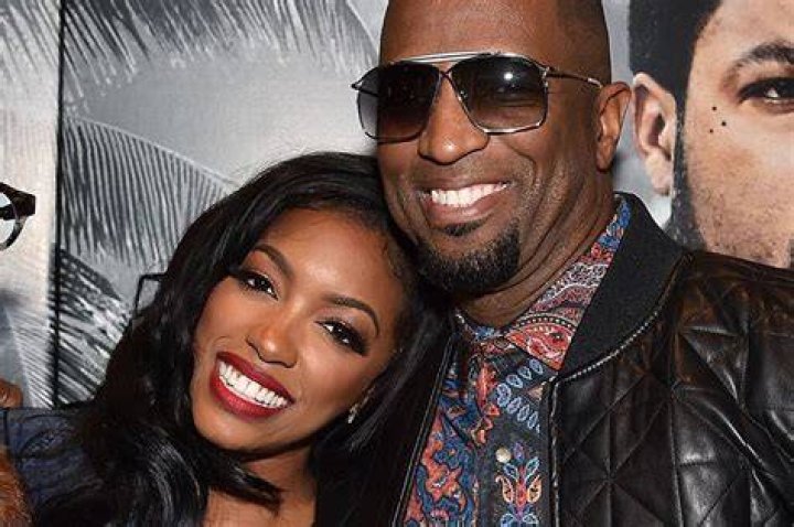 Rickey Smiley's Wife: Unveiling the Life of the Comedian’s Partner