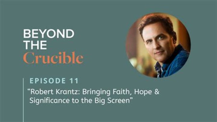 Robert Krantz: A Comprehensive Overview of His Life and Career