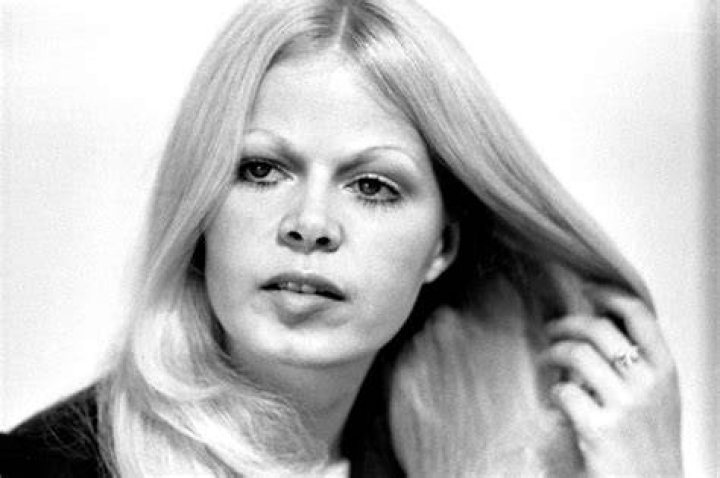 Sally Struthers: A Journey Through Fame and Philanthropy