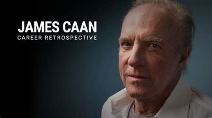 Scott Deem: A Comprehensive Biography and Career Overview