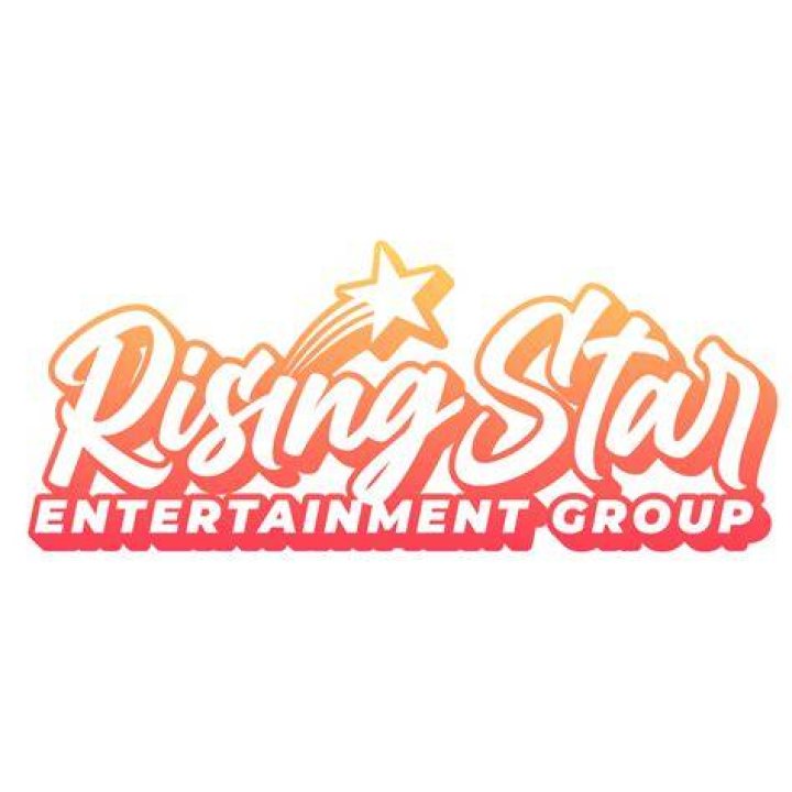 Sensule Jane: The Rising Star in the World of Entertainment