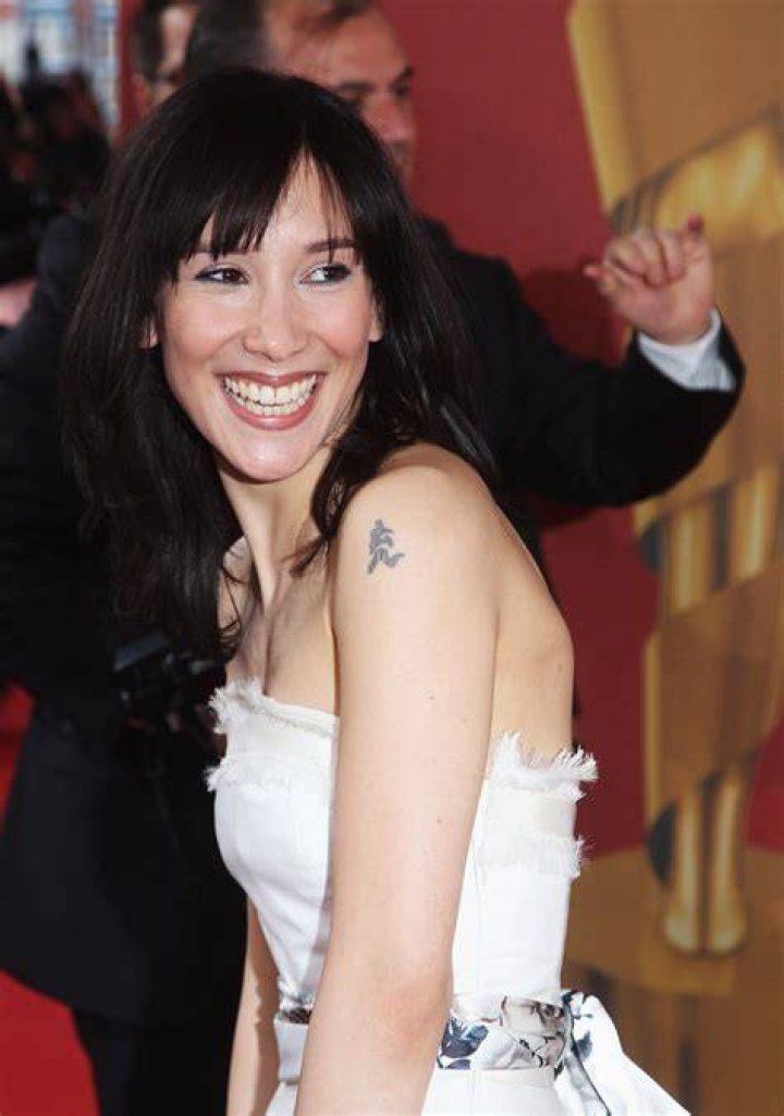 Sibel Kekilli Relationships: Insights into Her Personal Life and Love Journey