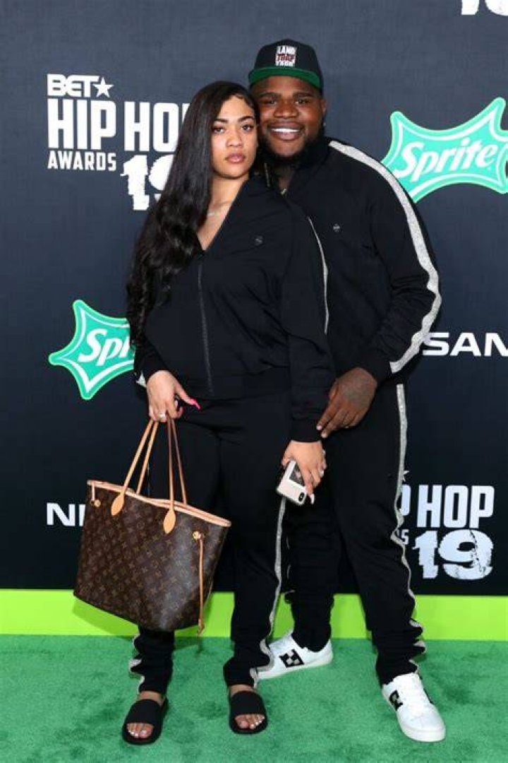 SSE Fatboy Net Worth: A Closer Look at His Wealth and Success