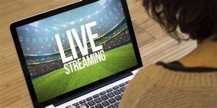 Streameast: The Ultimate Guide to Live Sports Streaming