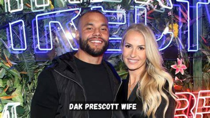 The Dak Wife: Understanding the Role and Significance in Modern Relationships