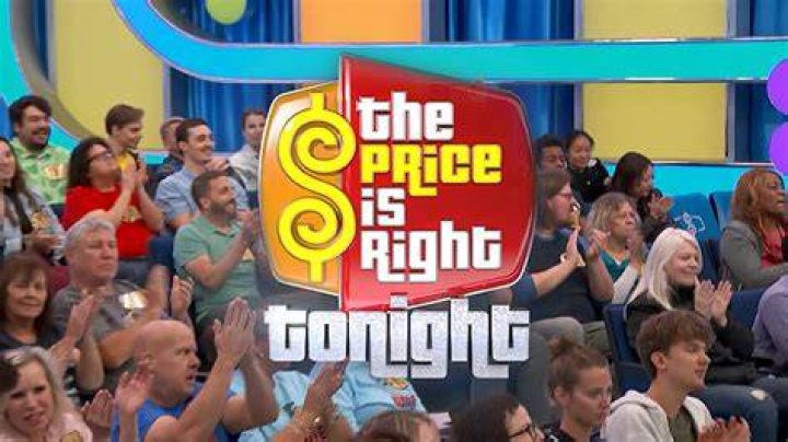 The Price Is Right: A Comprehensive Guide to the Iconic Game Show