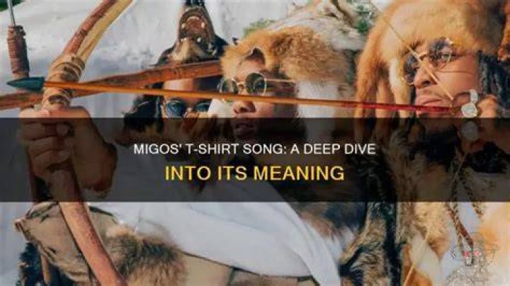This Damn Song: A Deep Dive into Its Meaning and Impact
