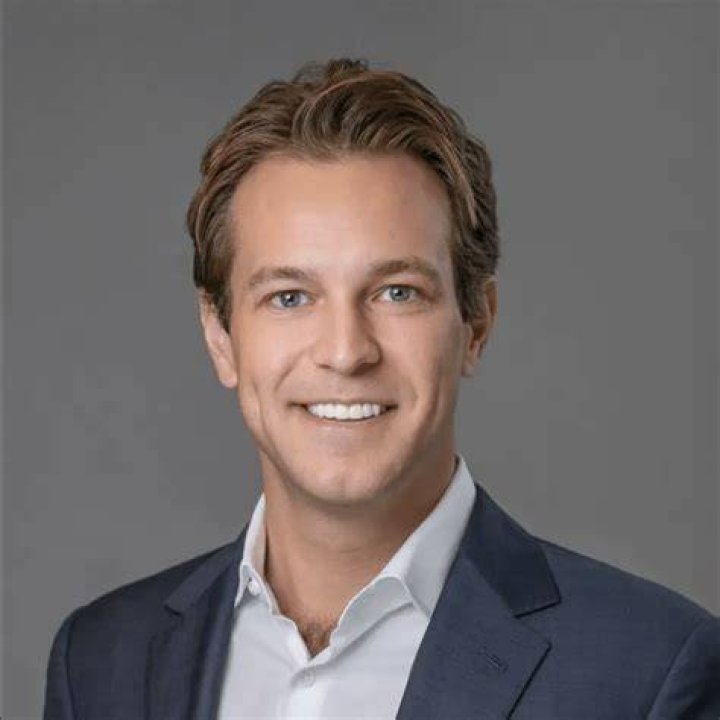 Turner Kufe: The Visionary Behind Royalty Pharma
