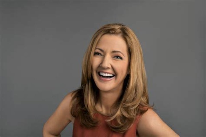Understanding Chris Jansing's Journey as a Parent: Insights into Her Life with Children