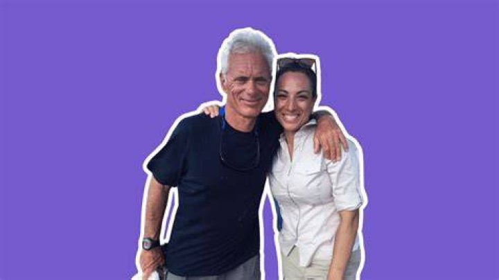 Understanding Jeremy Wade's Wife: The Woman Behind the Angler