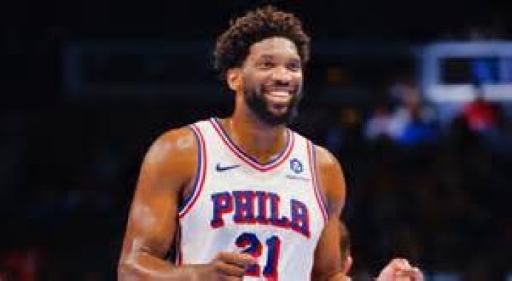 Understanding Joel Embiid's Height: Impact on His Game and Career