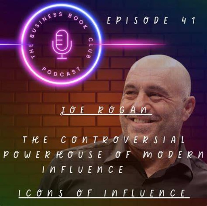 Understanding Josh Rogan: The Influential Voice in Modern Media