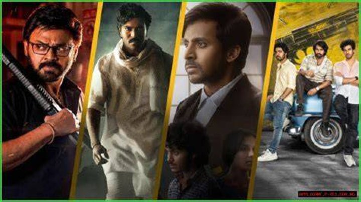 Understanding M0vie Rules Telugu: A Comprehensive Guide