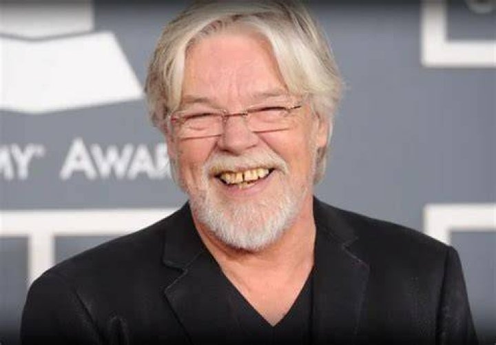 Understanding the Legacy of Bob Seger: Did He Really Pass Away?