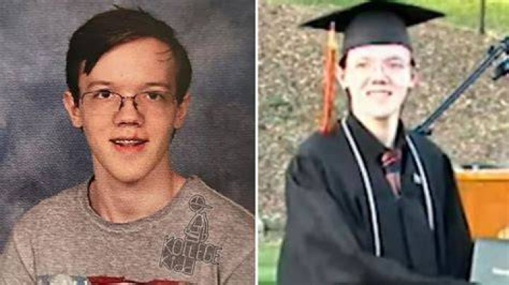 Understanding the Parents of Thomas Matthew Crooks: A Comprehensive Insight