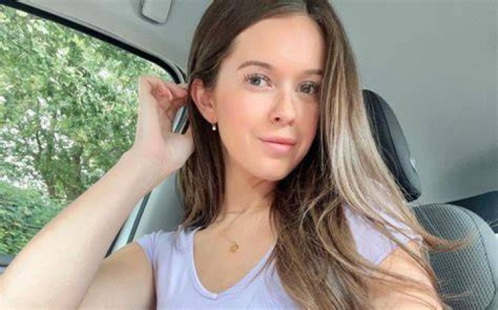 Understanding the Rose Hart Leak: Everything You Need to Know