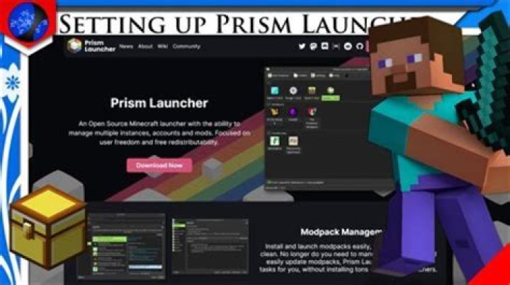 Unlocking the Power of Crystal Launcher: Your Ultimate Guide
