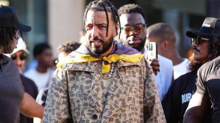 Unveiling French Montana's Net Worth: A Closer Look at the Rap Mogul's Wealth