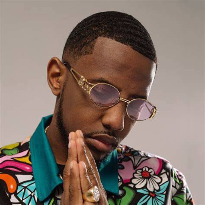 Unveiling the Depth of Fabolous Tuluminati Lyrics: A Journey Through Artistry and Wordplay