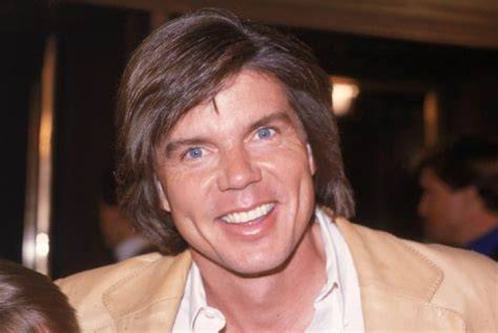 Unveiling the Facts: John Davidson Height and His Journey